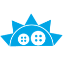 Cómo elegir tiendas infantiles ropa con prendas cómodas y duraderas