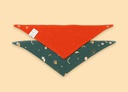 Bandana babas
