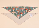 Bandanas Bebe