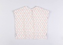 Camisa Arco Iris