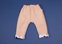 Pantalón invierno