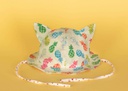 Gorro bebe verano
