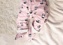 Pantalón bebe