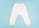 Pantalón largo bebé