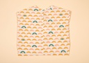 Camisa bebé