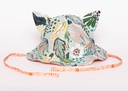Gorro Colores