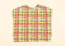 Camisa Colores