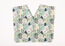 Camisa Colores Mujer