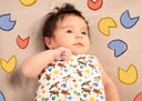 Pelele colores