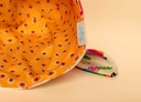 Gorro orejas