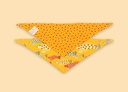 Bandana regulable