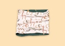 buff invierno