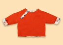 Jersey bebé