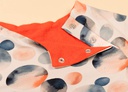 Jersey invierno