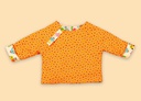 Jersey infantil