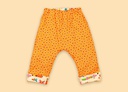Pantalón niño