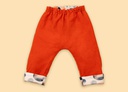 Pantalón niña