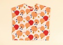 Peach Shirt (00)