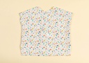 Camisa Txibirita (00)