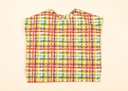 Squares Shirt (00)