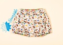 Culotte Marino (0 - 6 meses)
