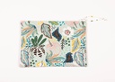 Caribe Toiletry bag