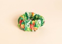 Pulsera de Lactancia Tropical