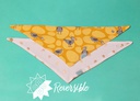 Bandanas Dodo - Bitxos
