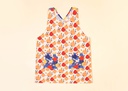 Peach - Fruits Robe