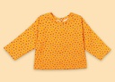 Camiseta Poka (00)