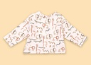 Camiseta Iku (00)
