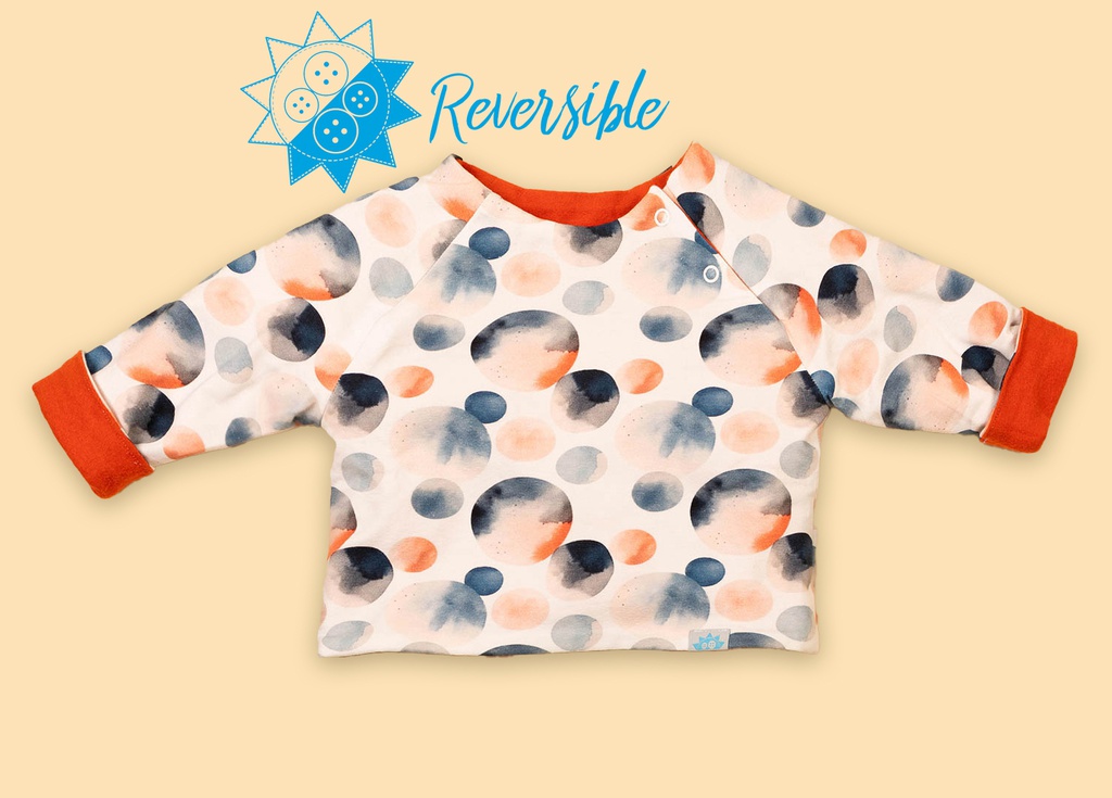 Jersey Cosmos