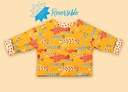 Jersey Peces (00)