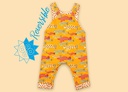 Fish Overall (00)