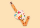 Cartoon Pacifier holder