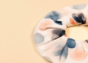 Cosmos Scrunchie