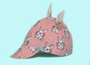 Gorra Rabbit