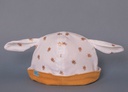 Gorro Dolly Bitxos (0 - 3 months)