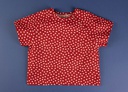 Camisa Contrastes (00)
