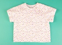 Camisa Abanico (00)