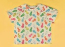 Camisa Piñas (00)