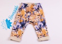 Natura Pants (00)