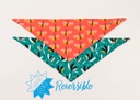 Bandanas Pinpi - Spring