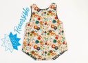 Enara Romper (00)