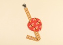 Pinpi Pacifier holder