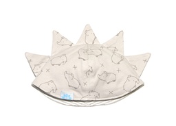 Gorro Coco Mamuts