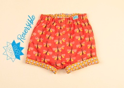 Pinpi Shorts