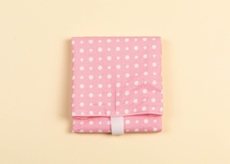 Luneritas Sandwich Holder