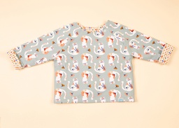 Jersey Mitxi