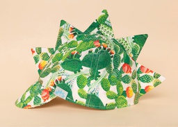 Gorra Tropical